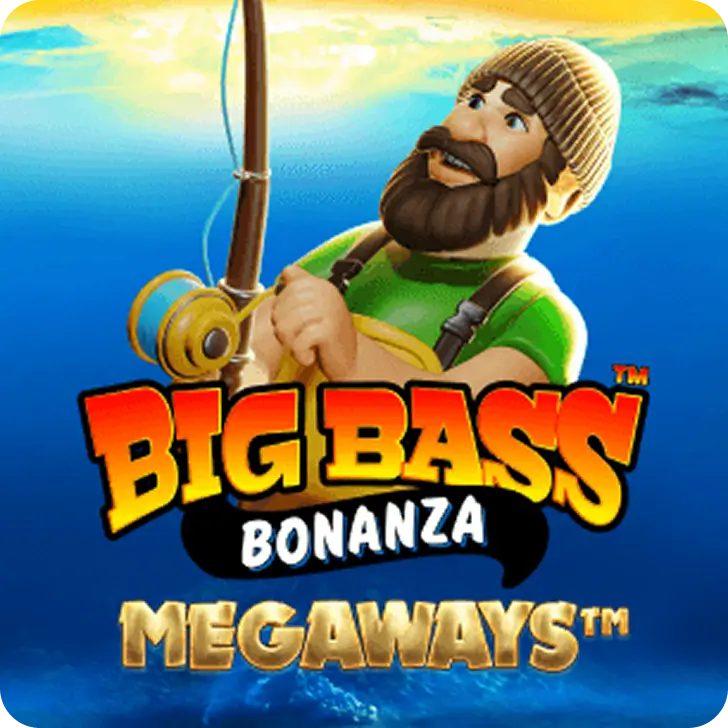 tiger777 Cartão de Luxo