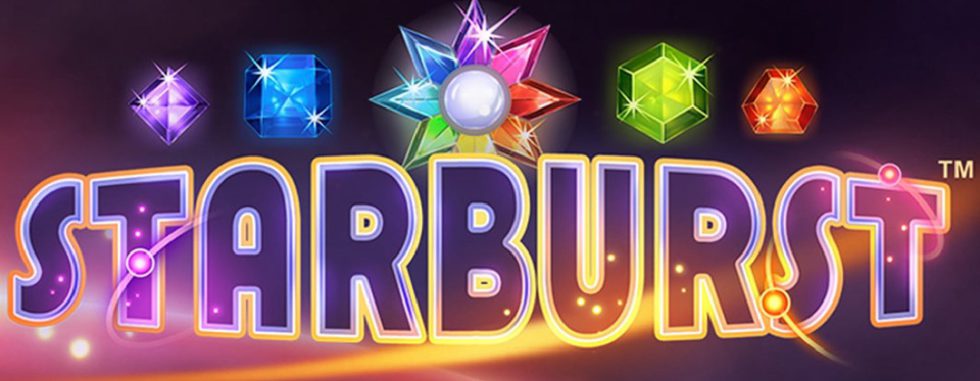 tiger777 Melhores Provedores de Software de Caça-Níqueis Online