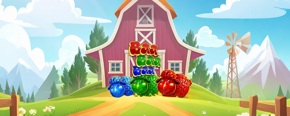 tiger777 Bé Bé Bé