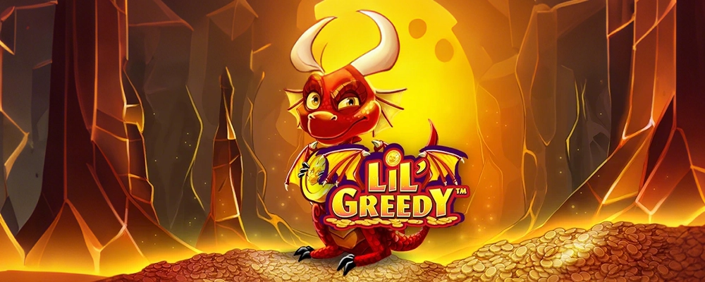 tiger777 Pequeno Ganancioso