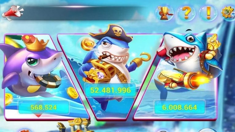 TIGER777 Aprenda sobre o cenário do jogo Incredible Hunter.