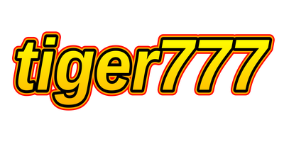 TIGER777